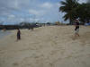 D2P Area