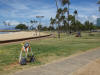 D2P Area
