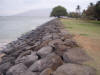 Kihei Area