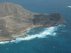Mokapu Point