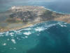 Fort Haze Beach
