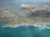 Kapoho Point