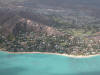 Lanikai Beach