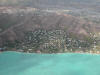 Lanikai Beach
