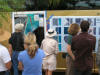 RSM Posters