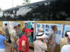 RSM Poster Discussions