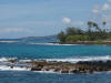 Poipu Area