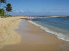 Poipu Area