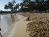Poipu Area