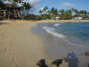 Poipu Area