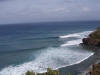 West Maui Area
