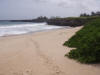 West Maui Area