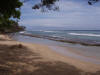 West Maui Area