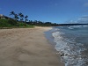 West Maui Area
