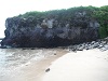 West Maui Area