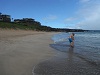 West Maui Area