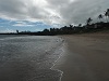 West Maui Area