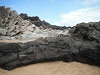 West Maui Area