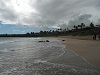 West Maui Area