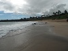 West Maui Area
