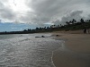 West Maui Area