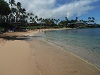 West Maui Area