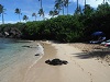 West Maui Area