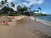 West Maui Area