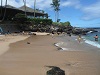 West Maui Area