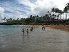West Maui Area