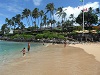 West Maui Area