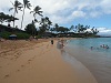West Maui Area