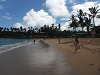West Maui Area