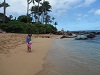 West Maui Area