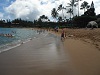 West Maui Area
