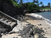 West Maui Area