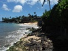 West Maui Area
