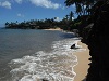 West Maui Area