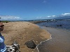 West Maui Area