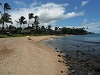 West Maui Area