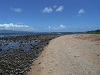 West Maui Area