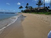 West Maui Area