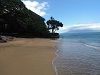 West Maui Area