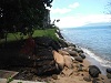 West Maui Area