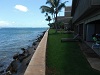 West Maui Area