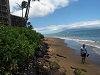 West Maui Area