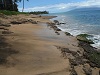 West Maui Area