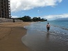 West Maui Area