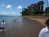 West Maui Area