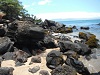 West Maui Area
